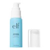 e.l.f. Cosmetics Daily Hydration Primer Pre-Base de Maquillaje 30 ml