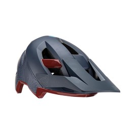 Leatt Helmet MTB AllMtn 3.0 V23 Shadow #S 51-55 cm