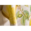 Maison d' Hermine Napkins 100% Cotton Decorative Easter Napkin Washable