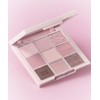 Holika Holika My Fave Mood Eye Palette 13 Almost Grape