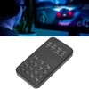 Voice Changer Multifunction 12 Sound Effects Fine Tuning Function One
