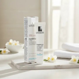 Pigmentclar Crema Contorno De Ojos, Hidrata Y Corrige Ojeras                                                                                          