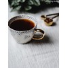 Earl Grey Black Tea 100g