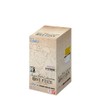 One Piece Card Game Extra Booster Anime25th Collection EB-02 (Box),