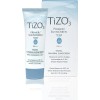 Tizo 3 Mineral Facial Primer Sunscreen Tinted SPF 40 PA+++
