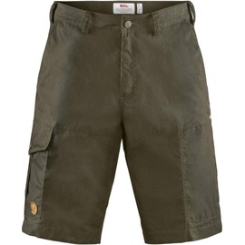 Fjällräven Karl Pro Men's Shorts M