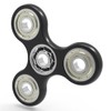 fabquality Figit Fidget Figet Finger Tri Spinner Hand Focus Spin