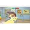 My Universe: Pet Clinic, Cats & Dogs (Switch Code-in-box)