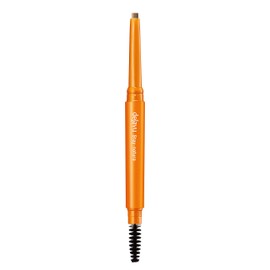 Dejavu Stay Natura E3 Warm Brown Eyebrow x 1