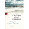 Portugals strahlende Größe: Roman