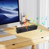 Sound Bars for Tv | Home Audio Speaker | Volume