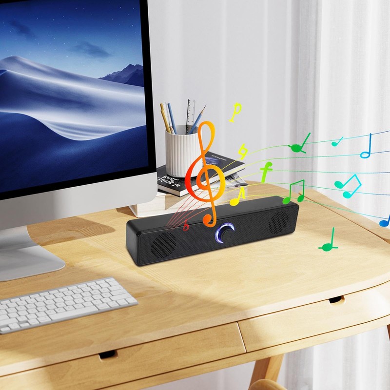 Sound Bars for Tv | Home Audio Speaker | Volume