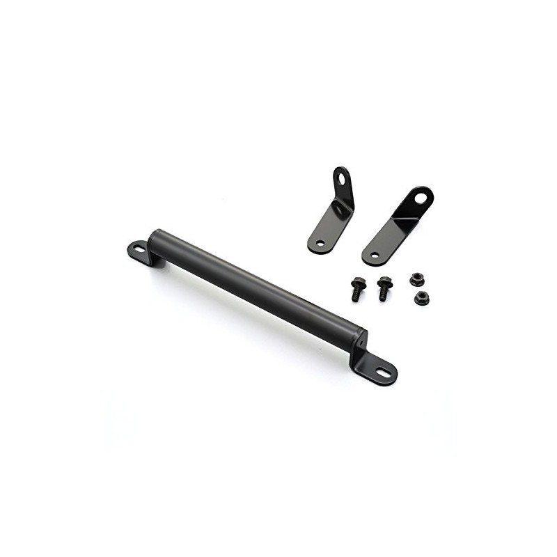 Daytona XMAX250 (18-23) Clamp Bar Multi-Mount Bar FE 98303