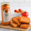 Tomato Bisque by Zoup! - Gluten Free Tomato Bisque, 16