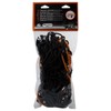 XL Perform Tool 553621 Trailer Net 150 x 110 cm