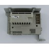 CoreCentric Remanufactured Laundry Washer Electronic Control Board Replacement for Whirlpool