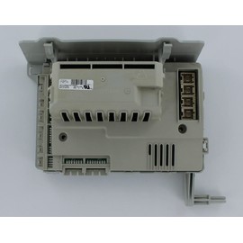 CoreCentric Remanufactured Laundry Washer Electronic Control Board Replacement for Whirlpool W10180782 / WPW10180782