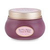 SABON Face Polisher, Comforting Rose, 4.2 fl oz (125 ml)
