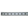 Oregon Rule Co. Ruler – Adhesive Backed – 1 Inch