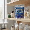 Colágeno Marino Hidrolizado Con Ácido Hialurónico 250g