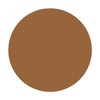 Majolica Majorca Blow & Rush Colorist BR333 Vanilla Brown 4.5g