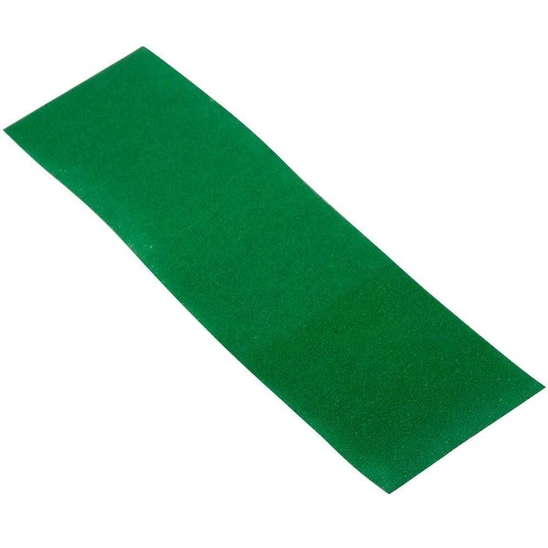 Perfectware PW Napkin Bands Green-500 Green Napkin Bands, 0.1" Height, 4.5" Width, 1.5" Length (Pack of 500)