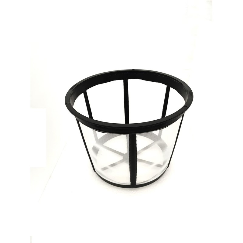 SP Cistern Filter Water Filter Earth Tank Rain Water Filter