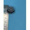 Auveco (Pack of 10) Fender Mud Flap Moulding Retainer for