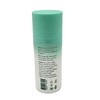 Dearskin Tranexamic Acid serum 5% + Kojic Acid 5% with