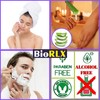 BioRLX 7 in 1 Herbal Total Effects Aloe Vera, Calendula,