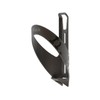 Fizik FZKS000D20000 Bottle Cage