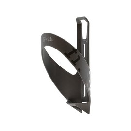 Fizik FZKS000D20000 Bottle Cage