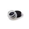 Napoleon Perdis Sketch Pot Gel Eyeliner 5ml, Frappe