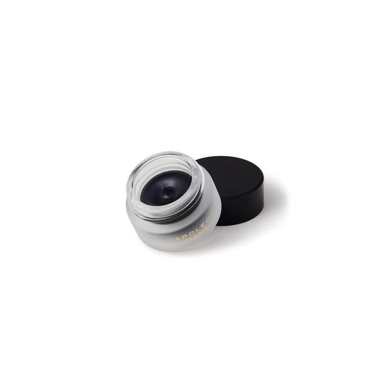 Napoleon Perdis Sketch Pot Gel Eyeliner 5ml, Frappe