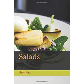 Salads