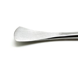 3× Langenbeck Periosteal Elevator 17mm Sharp Tip Surgical 8" Orthopaedic Instrument