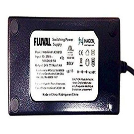 Fluval Transformer for A3981/4, 36 W