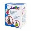 MegaFun USA New - MegaFun USA JumPets Bouncer - Buster
