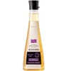 Q.one Trusweet Allulose Syrup 700g (24.69oz) – Zero Calorie Sweetener,