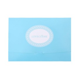 ラブコスメ グッズ用コンドーム 36個入り お徳用