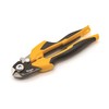 Titan 11468 7-Inch Wire Rope and Cable Cutter