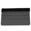 10Pcs Car Vinyl Scraper Scratch Resistant Professional Vinyl Felt Squeegee