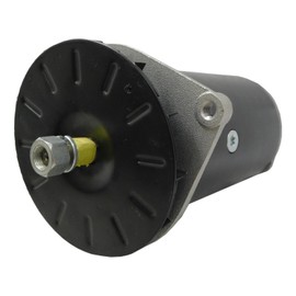 OEG Parts New Generator Compatible With Ford Tractor 2000 3000 4000 5000 3300 3120 3110 3100 2310 2300 2120 2110 3310 3330 3400 3500 3550 4100 4110 4140 4200 4330 4410 4500 5100 5200 5340 C5NF-10000