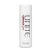UNITE Hair Expanda Dust