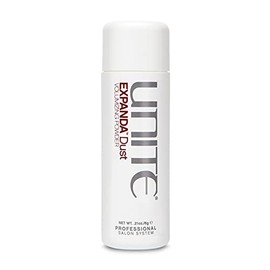 UNITE Hair Expanda Dust