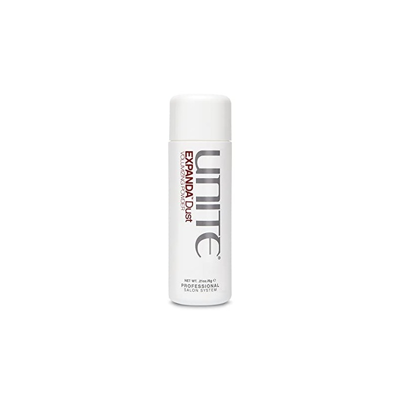 UNITE Hair Expanda Dust