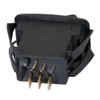 Golf Cart Forward Reverse Switch Assembly for EZGO TXT 2003-up