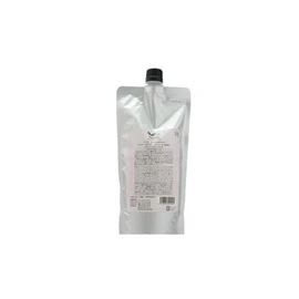 Demi yunto heatori-tomento 3 500g, if Replacement for