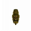 Goodman Parts B1373315 ACCESS FITTING