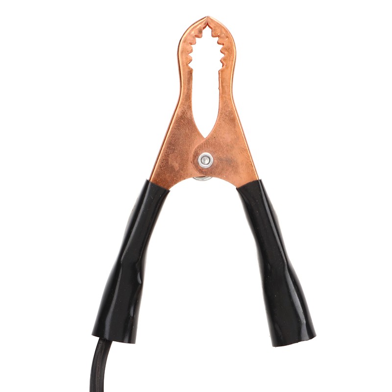 OBD2 Car Memory Data Saver Universal Vehicle Emergency Power Supply